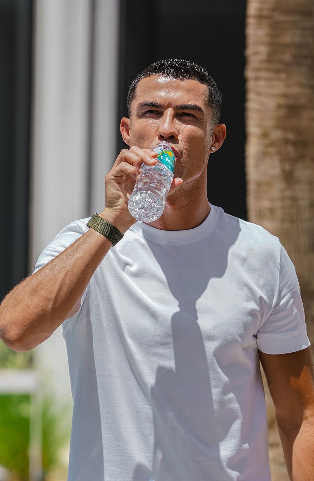 Cr7 Cristiano Ronaldo - Buy Cr7 Cristiano Ronaldo Brand Online