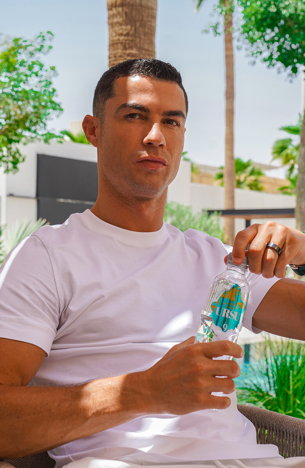 Cristiano Ronaldo Official Website, 55% OFF